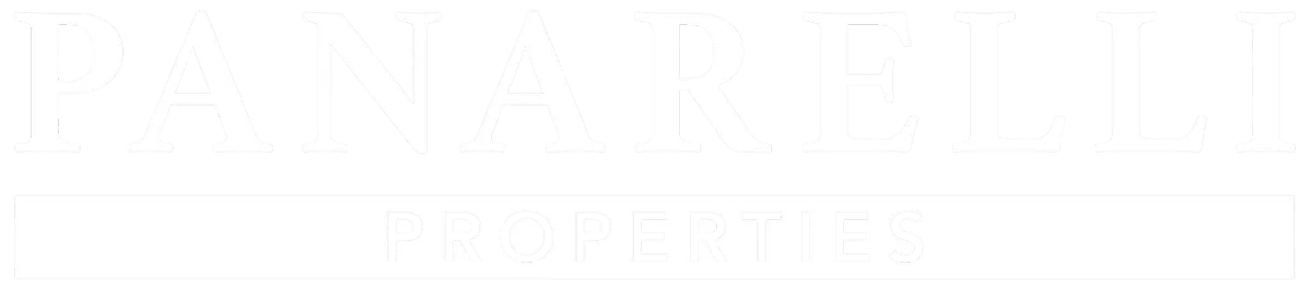 Panarelli Properties logo