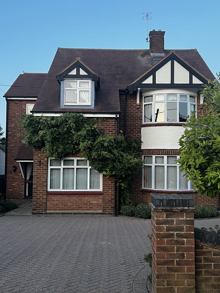 Professional real estate marketing materials prepared by Panarelli Properties